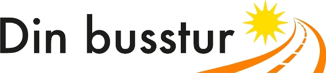 Din Busstur